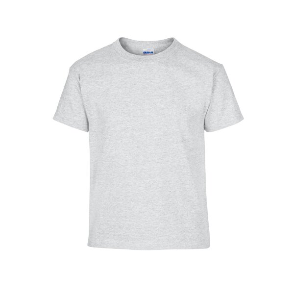 Heavy Cotton™ Youth T-Shirt
