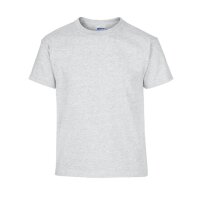 Heavy Cotton™ Youth T-Shirt