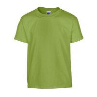 Heavy Cotton™ Youth T-Shirt