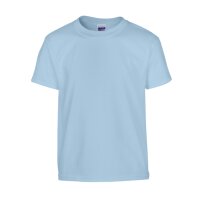 Heavy Cotton™ Youth T-Shirt