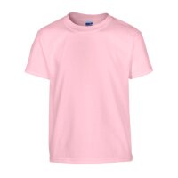 Heavy Cotton™ Youth T-Shirt