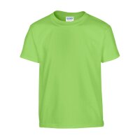 Heavy Cotton™ Youth T-Shirt