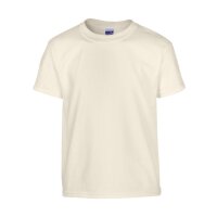 Heavy Cotton™ Youth T-Shirt
