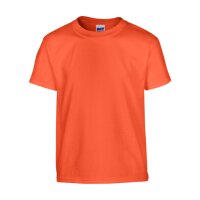 Heavy Cotton™ Youth T-Shirt