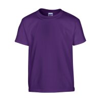Heavy Cotton™ Youth T-Shirt