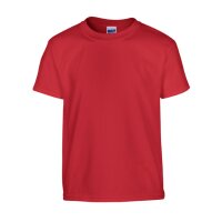 Heavy Cotton™ Youth T-Shirt