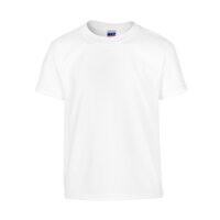 Heavy Cotton™ Youth T-Shirt
