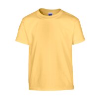 Heavy Cotton™ Youth T-Shirt