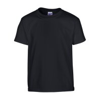 Heavy Cotton™ Youth T-Shirt