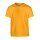 Heavy Cotton™ Youth T-Shirt