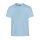 Heavy Cotton™ Youth T-Shirt