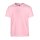 Heavy Cotton™ Youth T-Shirt