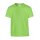 Heavy Cotton™ Youth T-Shirt