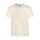 Heavy Cotton™ Youth T-Shirt