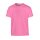 Heavy Cotton™ Youth T-Shirt