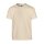 Heavy Cotton™ Youth T-Shirt