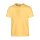 Heavy Cotton™ Youth T-Shirt