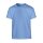 Heavy Cotton™ Youth T-Shirt