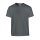 Heavy Cotton™ Youth T-Shirt