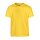 Heavy Cotton™ Youth T-Shirt