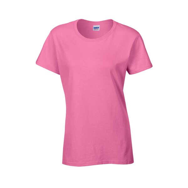Heavy Cotton™ Women´s T-Shirt