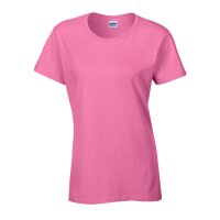 Heavy Cotton™ Women´s T-Shirt