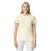 Heavy Cotton™ Women´s T-Shirt