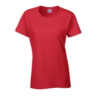 Heavy Cotton™ Women´s T-Shirt