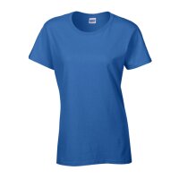 Heavy Cotton™ Women´s T-Shirt