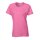 Heavy Cotton™ Women´s T-Shirt