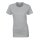 Heavy Cotton™ Women´s T-Shirt