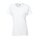 Heavy Cotton™ Women´s T-Shirt