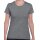 Heavy Cotton™ Women´s T-Shirt
