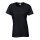 Heavy Cotton™ Women´s T-Shirt