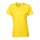 Heavy Cotton™ Women´s T-Shirt