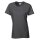 Heavy Cotton™ Women´s T-Shirt