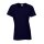 Heavy Cotton™ Women´s T-Shirt