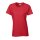 Heavy Cotton™ Women´s T-Shirt