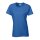 Heavy Cotton™ Women´s T-Shirt