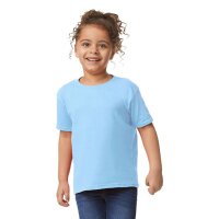 Heavy Cotton™ Toddler T-Shirt