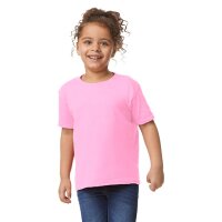 Heavy Cotton™ Toddler T-Shirt