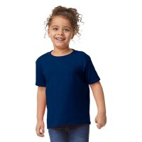 Heavy Cotton™ Toddler T-Shirt
