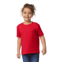 Heavy Cotton™ Toddler T-Shirt