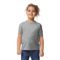 Heavy Cotton™ Toddler T-Shirt
