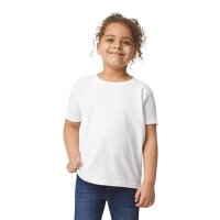 Heavy Cotton™ Toddler T-Shirt