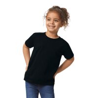 Heavy Cotton™ Toddler T-Shirt