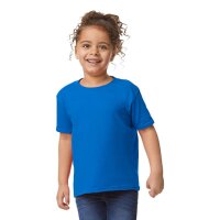 Heavy Cotton™ Toddler T-Shirt