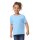 Heavy Cotton™ Toddler T-Shirt