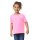 Heavy Cotton™ Toddler T-Shirt