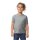 Heavy Cotton™ Toddler T-Shirt